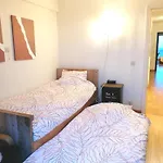 Cozb
