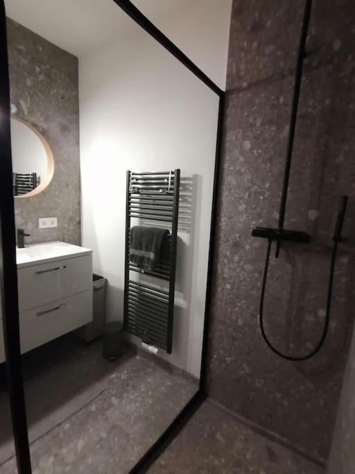 Cozb Appartement