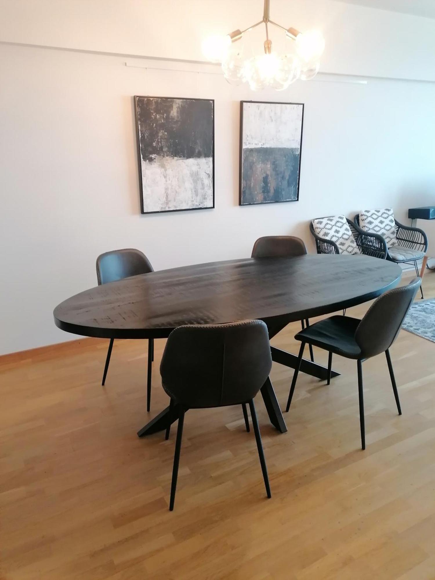 Cozb Appartement
