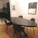 Cozb